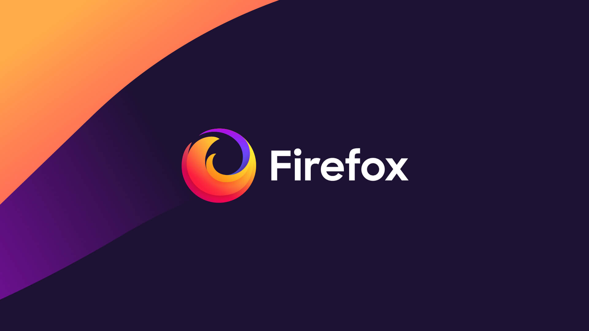 firefox download for windows 7 64 bit offline installer